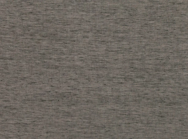 Stoff Messina V3137-23 von Villa Nova