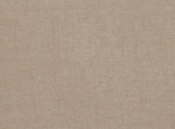 Stoff Messina V3137-24 von Villa Nova