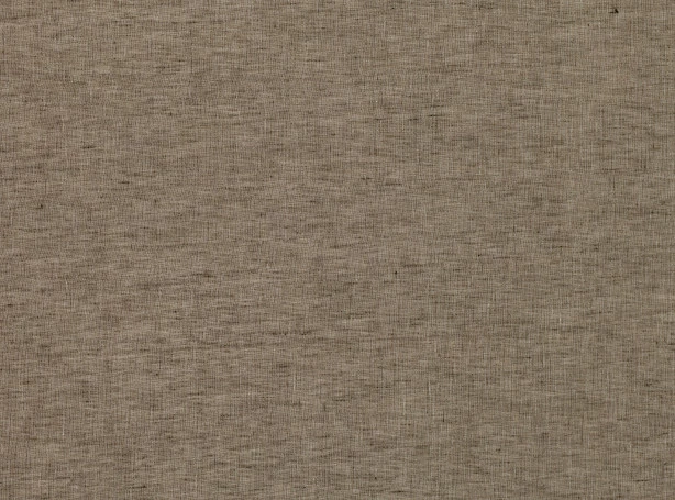 Stoff Messina V3137-25 von Villa Nova