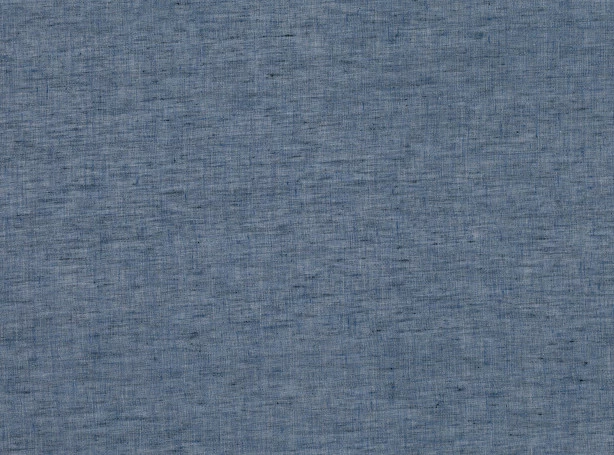 Stoff Messina V3137-26 von Villa Nova