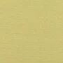 Villa Nova Tanami Wide Width V3141-21