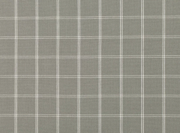 Stoff Chatham V3144-09 von Villa Nova