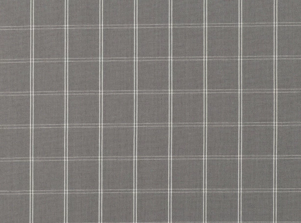 Stoff Chatham V3144-14 von Villa Nova