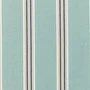 Villa Nova Nauset V3145-03