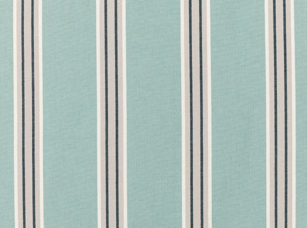 Stoff Nauset V3145-03 von Villa Nova