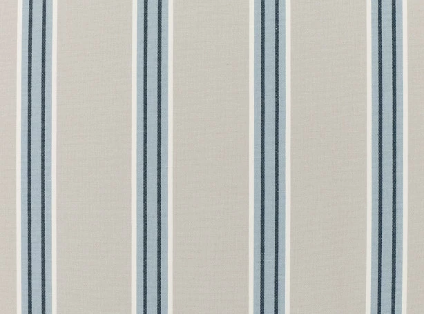 Stoff Nauset V3145-04 von Villa Nova
