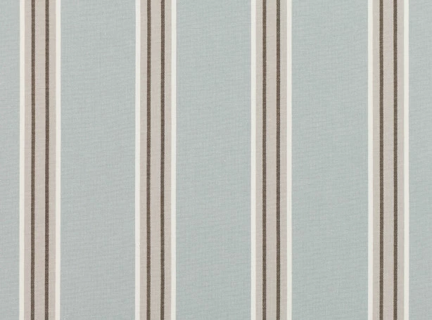 Stoff Nauset V3145-05 von Villa Nova