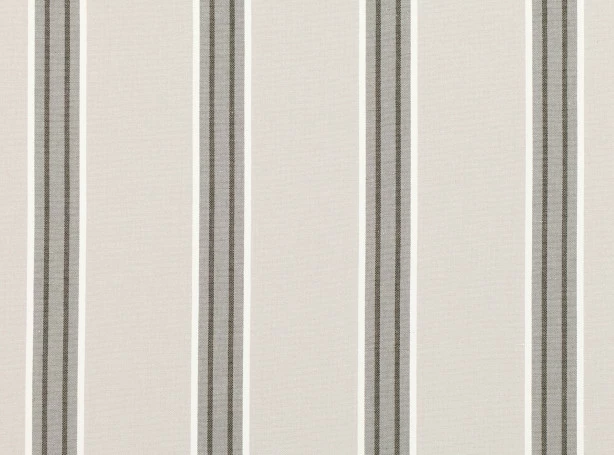 Stoff Nauset V3145-06 von Villa Nova