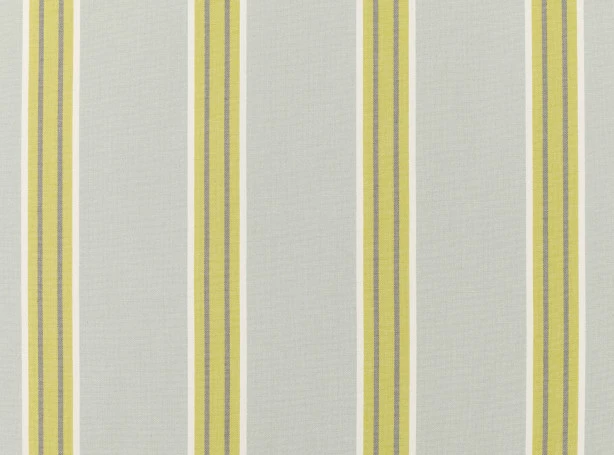 Stoff Nauset V3145-07 von Villa Nova