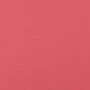 Villa Nova Bilbao V3147-83