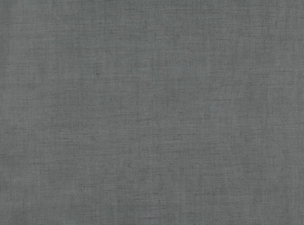 Stoff Cuba V3163-01 von Villa Nova