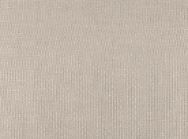 Stoff Cuba V3163-04 von Villa Nova