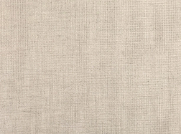 Stoff Cuba V3163-05 von Villa Nova