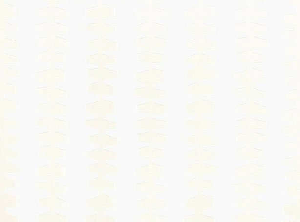 Stoff Varenne V3169-04 von Villa Nova