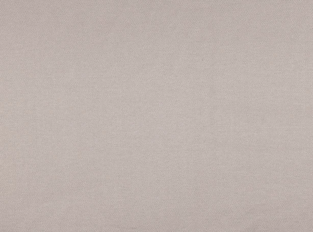 Stoff Kasian V3175-05 von Villa Nova