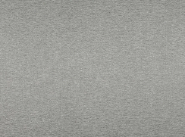 Stoff Kasian V3175-06 von Villa Nova