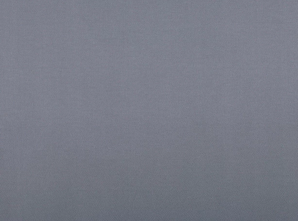 Stoff Kasian V3175-07 von Villa Nova
