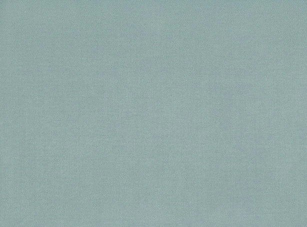 Stoff Kasian V3175-09 von Villa Nova