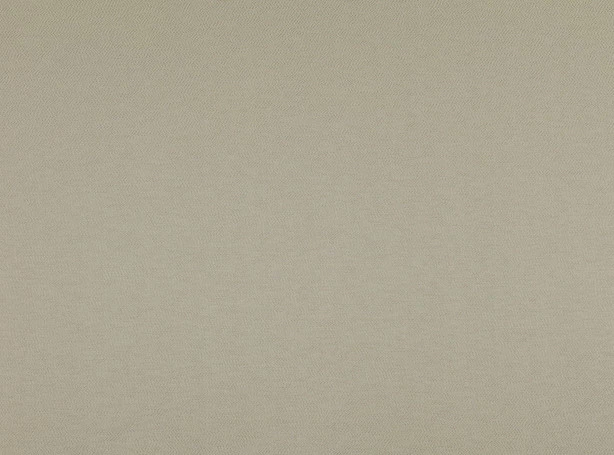 Stoff Kasian V3175-14 von Villa Nova