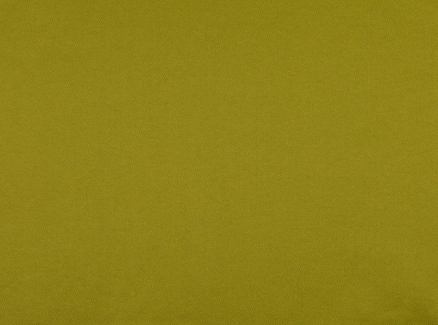 Stoff Kasian V3175-15 von Villa Nova