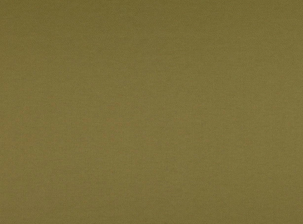 Stoff Kasian V3175-16 von Villa Nova