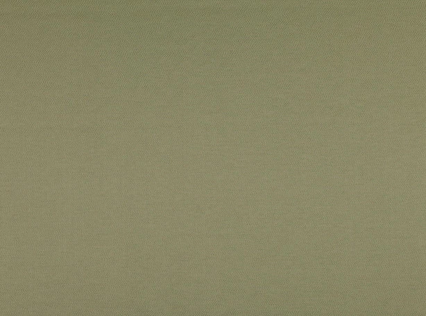 Stoff Kasian V3175-17 von Villa Nova