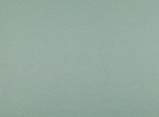 Stoff Kasian V3175-18 von Villa Nova