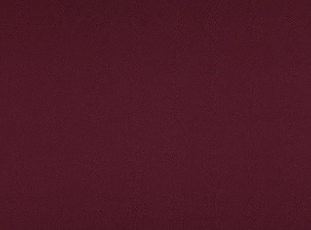 Stoff Kasian V3175-24 von Villa Nova