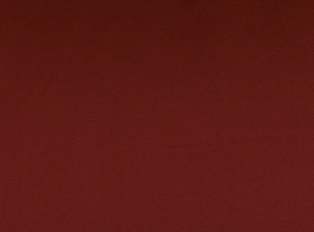 Stoff Kasian V3175-25 von Villa Nova