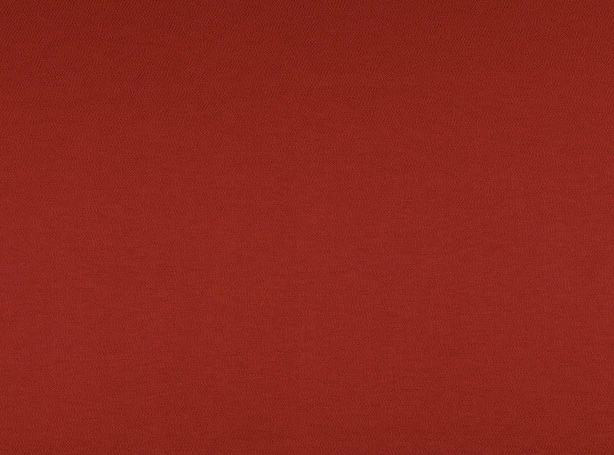 Stoff Kasian V3175-26 von Villa Nova
