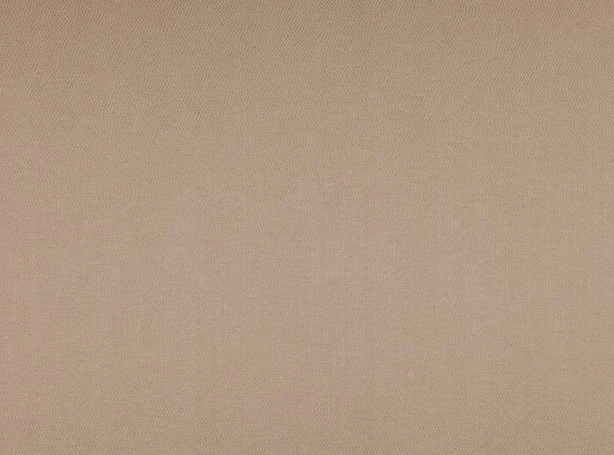 Stoff Kasian V3175-32 von Villa Nova