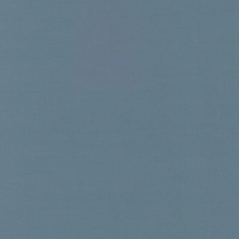 Stoff Silkwood 600007-0026 von Sahco