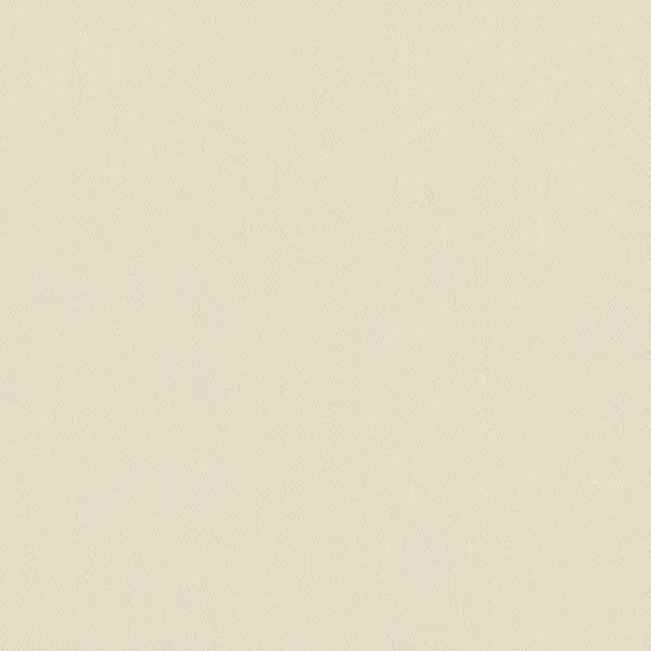 Stoff Silkwood 600007-0100 von Sahco