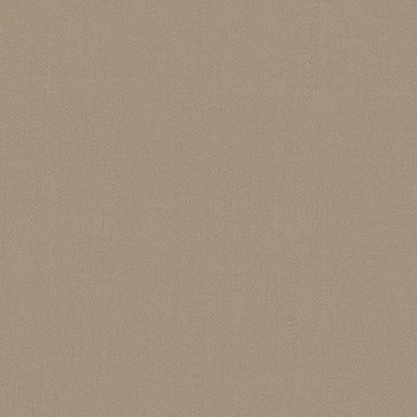Stoff Silkwood 600007-0230 von Sahco