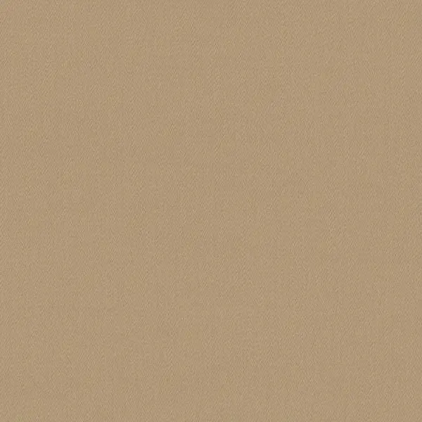 Stoff Silkwood 600007-0330 von Sahco
