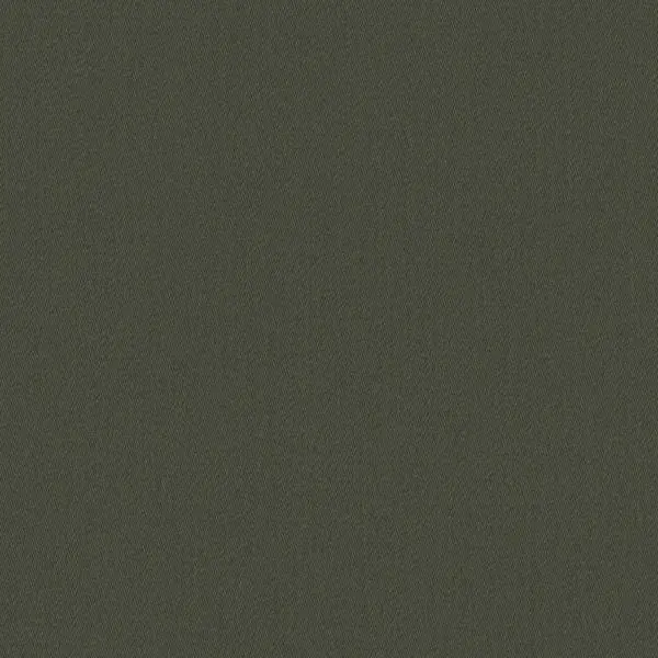 Stoff Silkwood 600007-0970 von Sahco