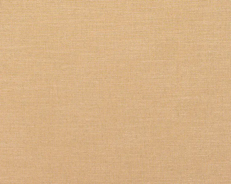 Stoff Fanello 600033-0001 von Sahco