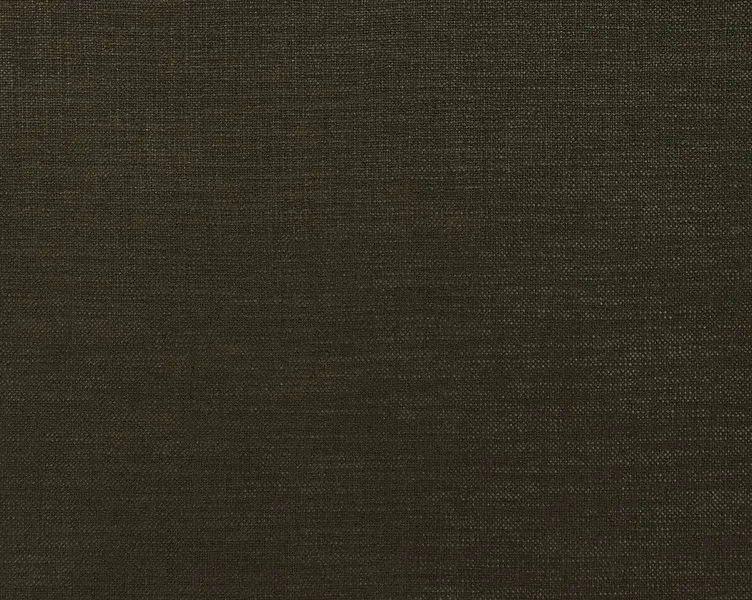 Stoff Fanello 600033-0008 von Sahco