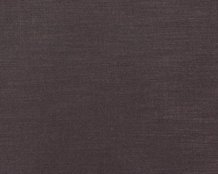 Stoff Fanello 600033-0010 von Sahco