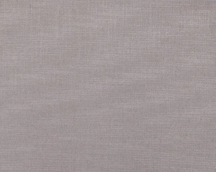 Stoff Fanello 600033-0014 von Sahco