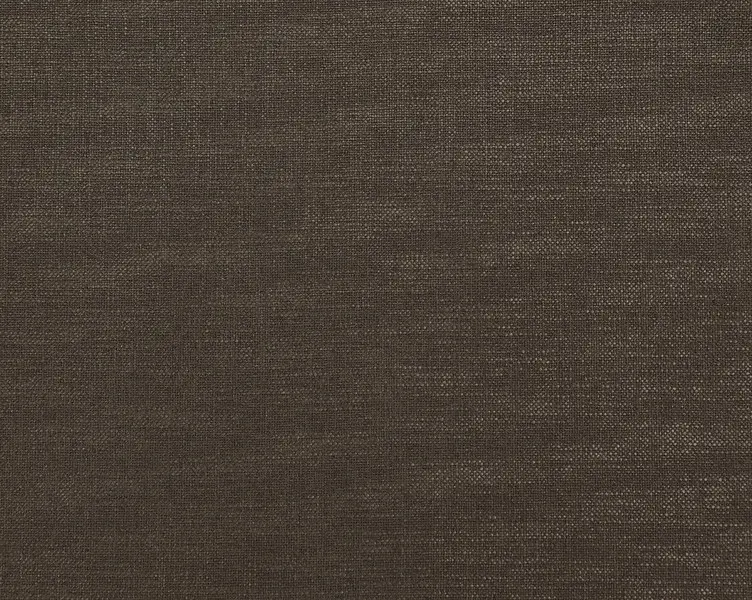 Stoff Fanello 600033-0015 von Sahco