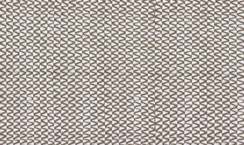 Stoff Xandrina 600034-0001 von Sahco