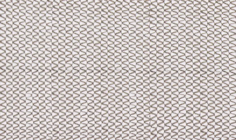 Stoff Xandrina 600034-0002 von Sahco