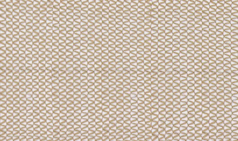 Stoff Xandrina 600034-0004 von Sahco