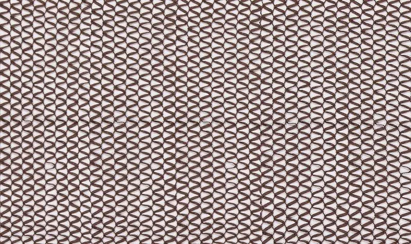 Stoff Xandrina 600034-0005 von Sahco