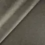 Sahco Duke 600117-0004