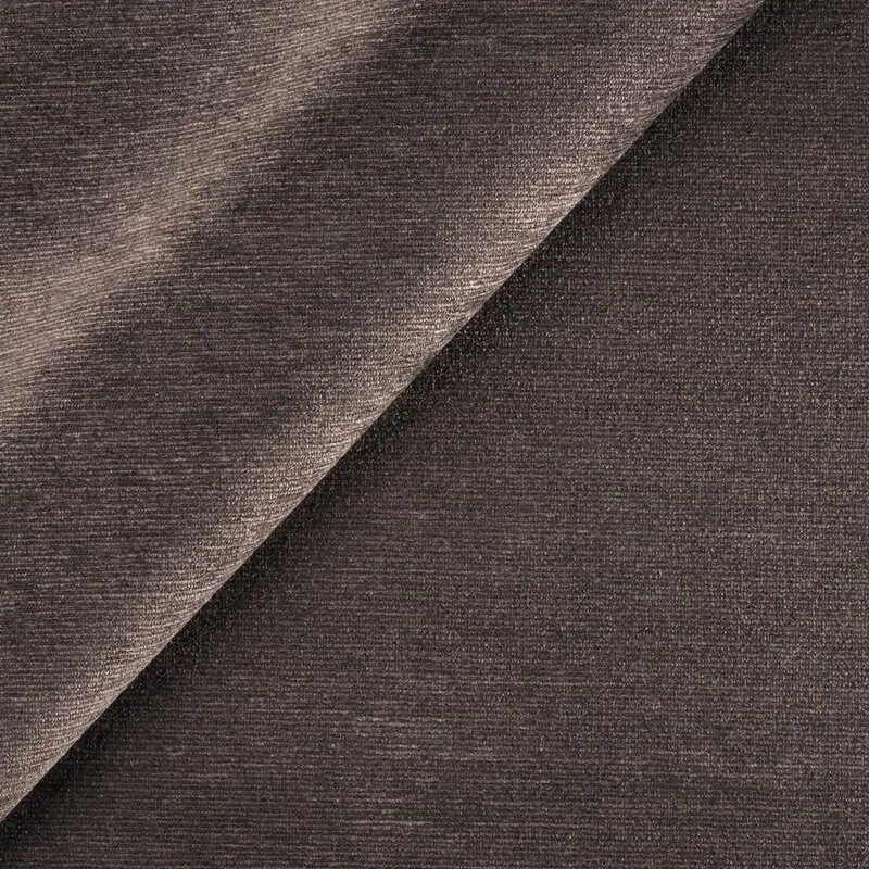 Stoff Duke 600117-0005 von Sahco