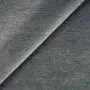 Sahco Duke 600117-0010