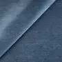Sahco Duke 600117-0012