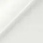 Sahco Levino 600119-0001